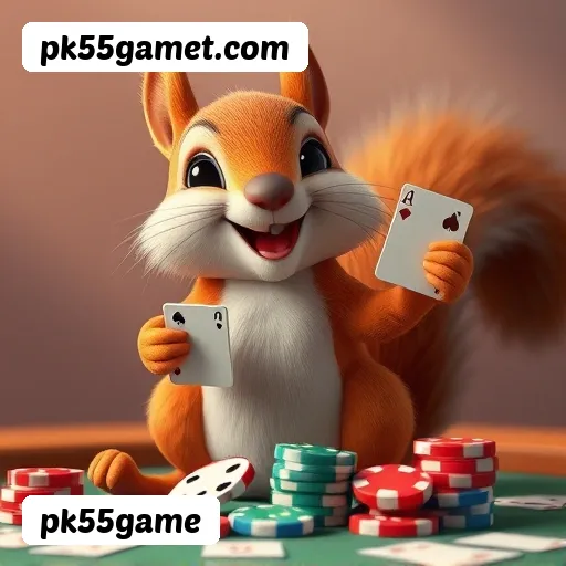 Segurança 2FA pk55game.com - Autenticação de Dois Fatores, SSL 256-bit e Proteção Avançada para Login Seguro