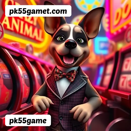 Aviator Original pk55game.com - Crash Game com Multiplicadores até 5000x e Auto Cash Out Programável