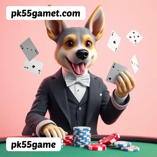 Apostas de Basquete pk55game.com - NBA, NBB e EuroLeague com Odds Competitivas