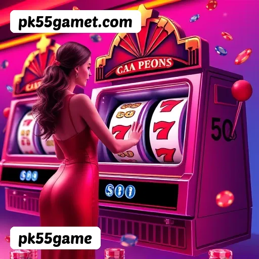 Bet BR pk55game.com - Mercados Locais Brasileiros, Odds Competitivas e Apostas em Futebol, Casino e Crash Games