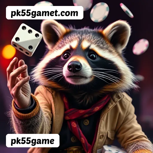 Área Bet pk55game.com Brasil - Interface de Apostas com Mercados Locais, Odds Competitivas e Gestão de Banca Inteligente