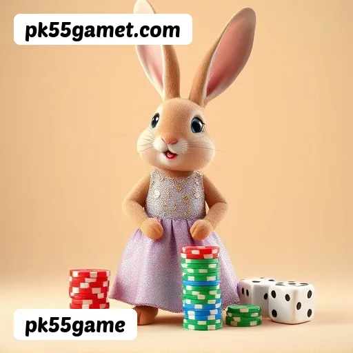 Blackjack Premium Ao Vivo pk55game.com - Múltiplas Variações com Dealers Brasileiros