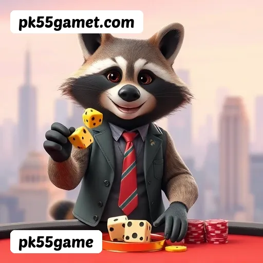 Estatísticas Ao Vivo Crash Games pk55game.com - Jogadores Online, Multiplicadores e RTP em Tempo Real