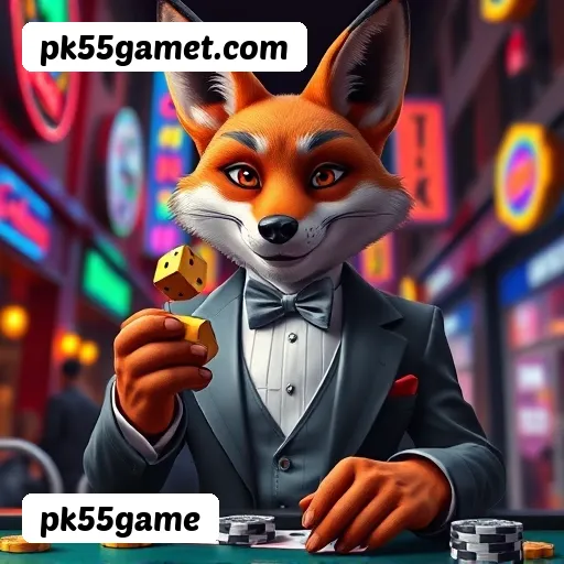 Jogos Exclusivos do App pk55game.com - 15+ Jogos Disponíveis Apenas no Aplicativo Mobile