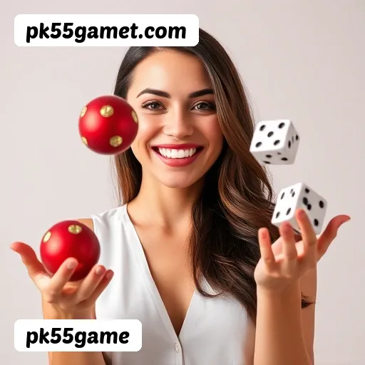 Cashback VIP pk55game.com - Sistema Crescente de 5% a 15% Conforme Nível VIP