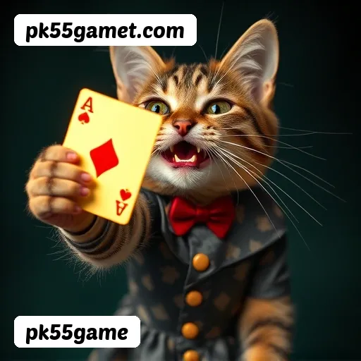 Sistemas de Segurança pk55game.com - Criptografia SSL 256-bit, Autenticação 2FA e Conformidade PCI DSS