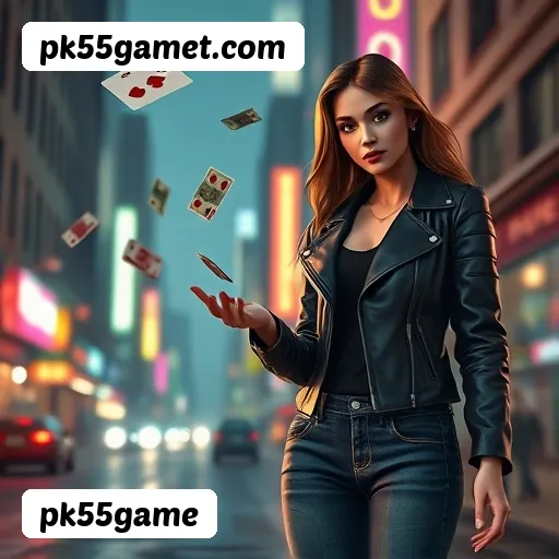 Estatísticas Esportivas pk55game.com - Dados Completos, Histórico de Confrontos e Forma Atual dos Times